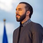 bukele-diez-anos-mas-el-salvador_20251229_235206_0000