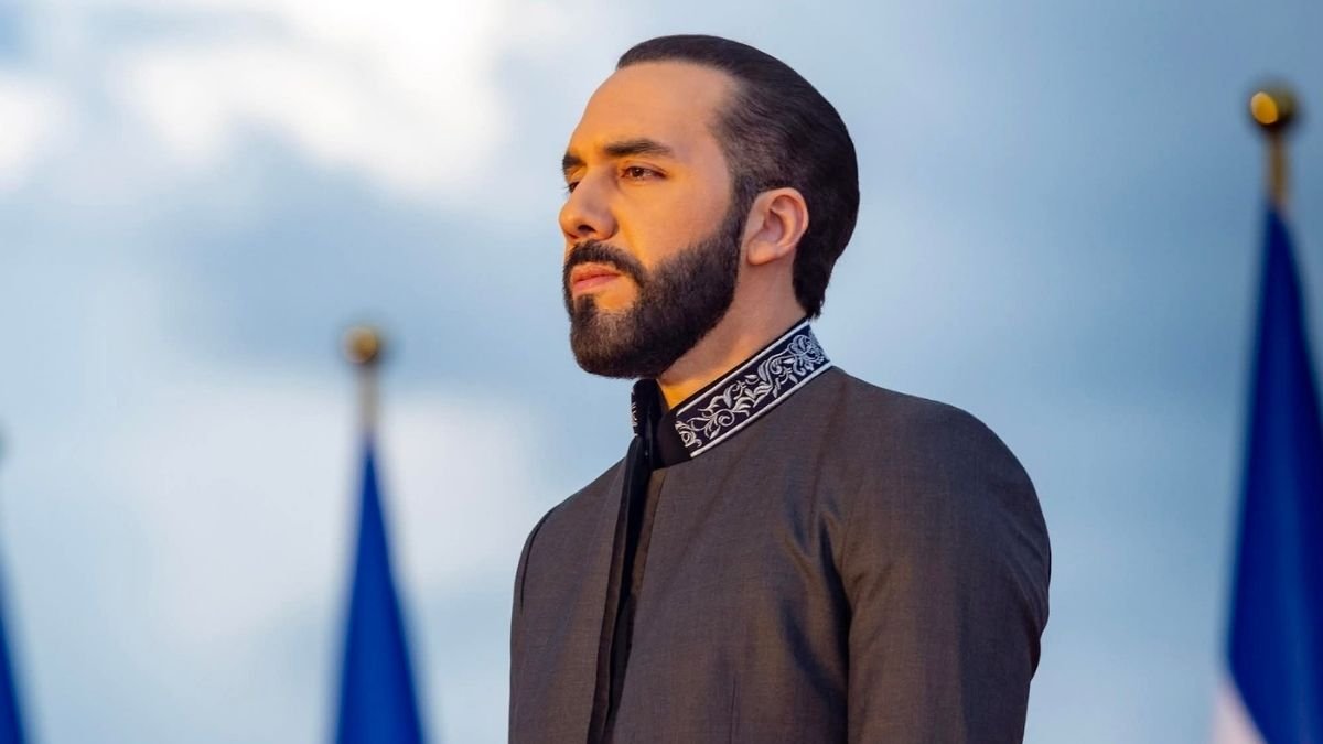 bukele-diez-anos-mas-el-salvador_20251229_235206_0000