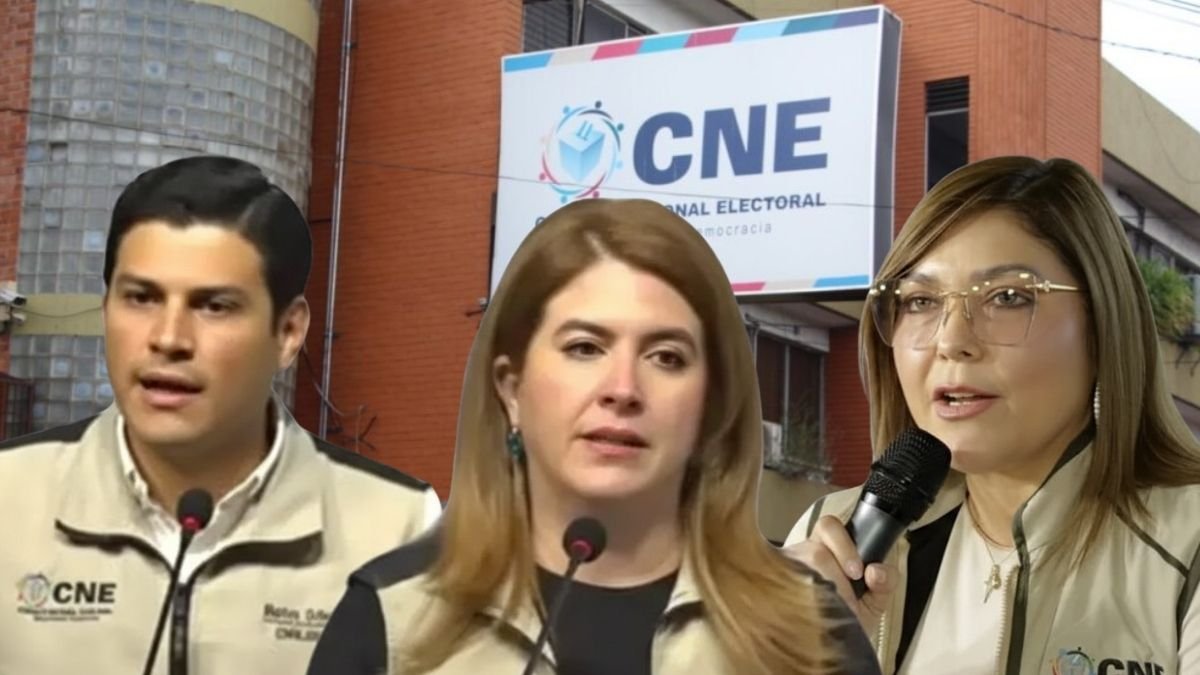 cne-plazo-final-declaratoria-elecciones-honduras-2025_20251230_081105_0000
