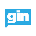 GIN Digital