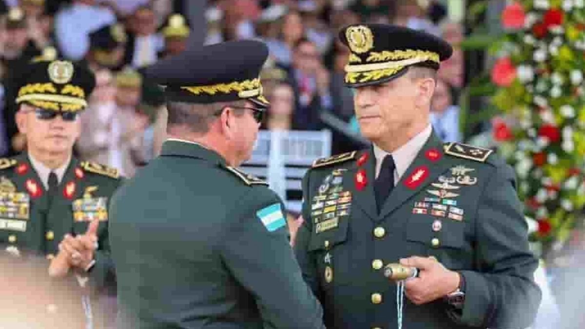 cupula-militar-retira-nomina-ascensos-congreso-honduras_20251230_142755_0000