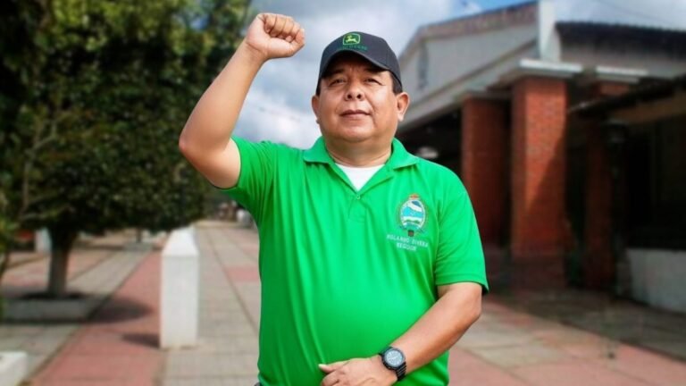 deficit-financiero-municipalidad-el-paraiso-honduras_20251230_104944_0000