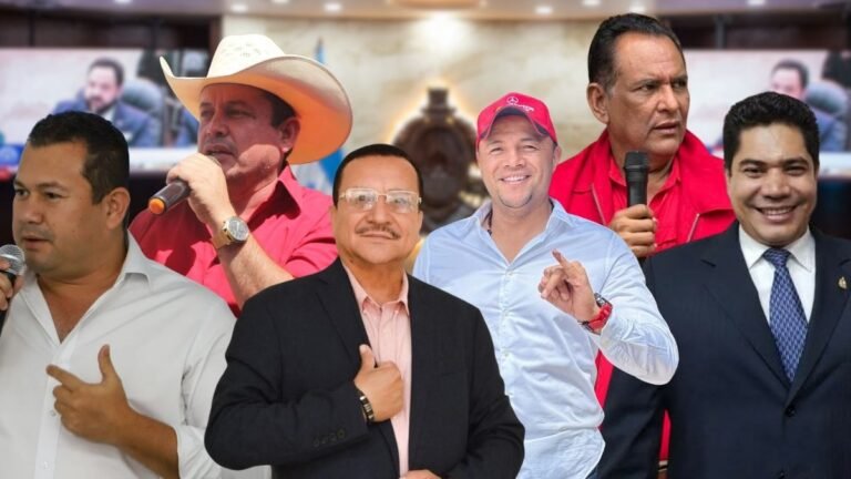 diputados-el-paraiso-2026-2030-congreso-honduras_20251231_101823_0000