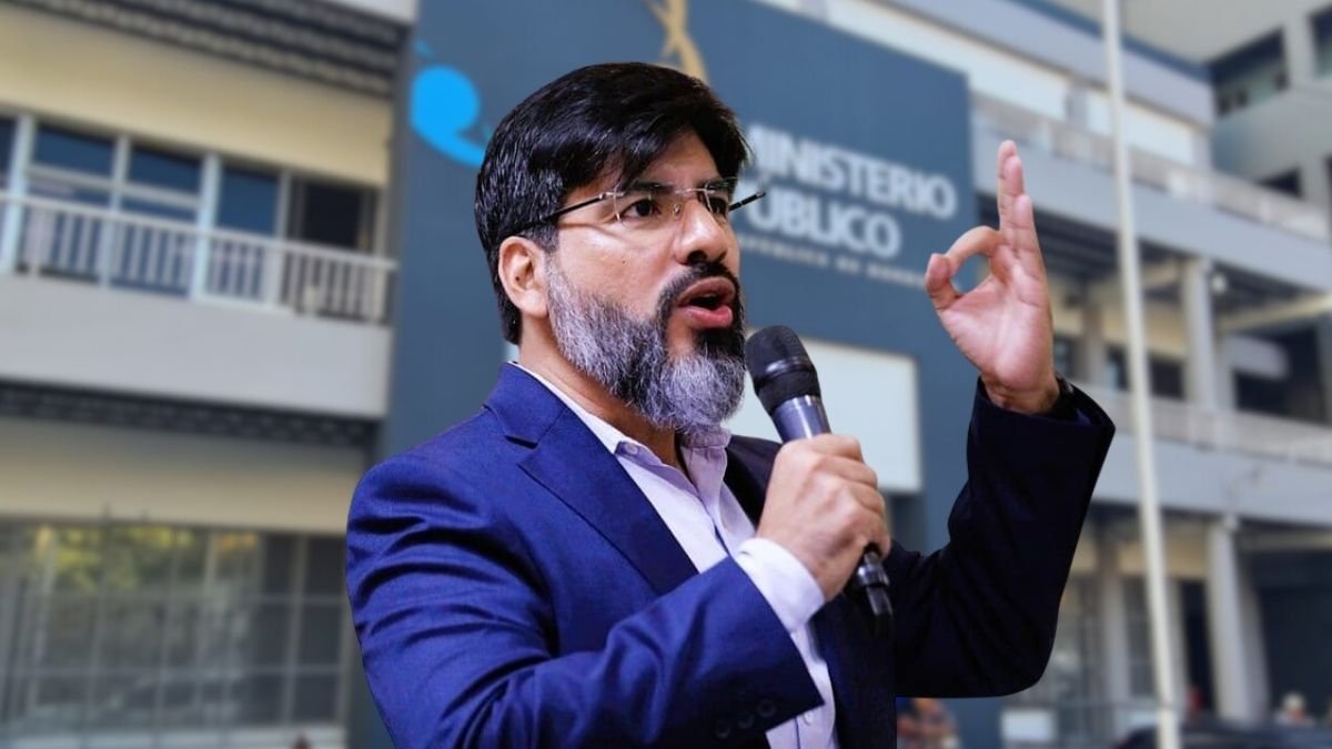 fiscal-johel-zelaya-acciones-judiciales-elecciones-honduras_20251230_223911_0000