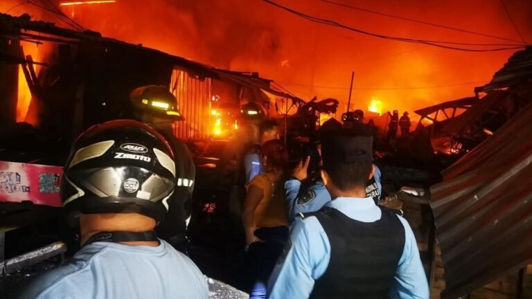 incendio-mercado-medina-san-pedro-sula-honduras_20251229_231321_0000