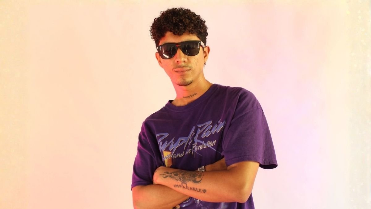 jonity-artista-emergente-el-paraiso-adios-honduras_20251230_235711_0000