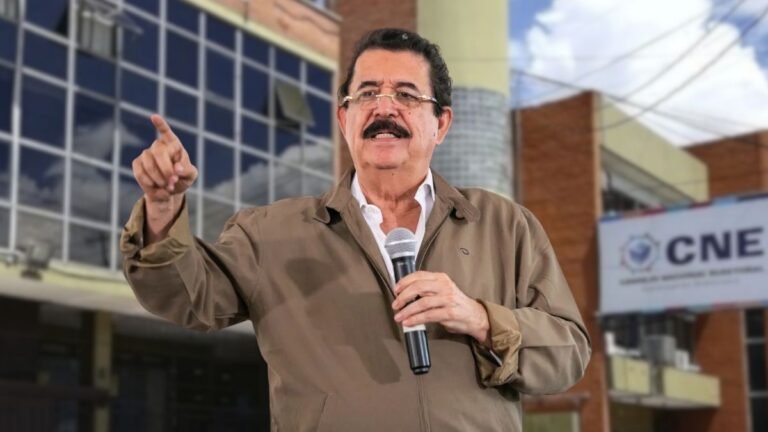 zelaya-rechaza-declaratoria-cne-fraude-electoral-honduras
