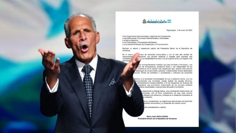 asfura-transicion-financiera-honduras-gin-digital_20260103_184638_0000