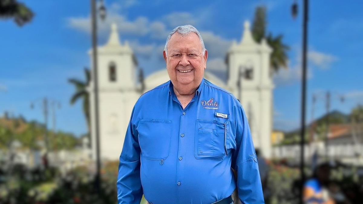 camaras-911-incidente-congreso-nacional_20260108_212536_0000