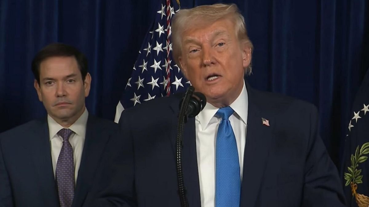 captura-maduro-venezuela-operacion-estados-unidos_20260103_123756_0000