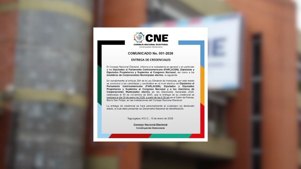 cne-entrega-credenciales-20-enero_20260119_195630_00007569765056540313019.jpg