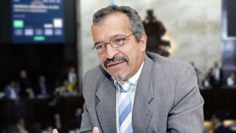 codeh-critica-diputados-no-electos-congreso-gin-digital