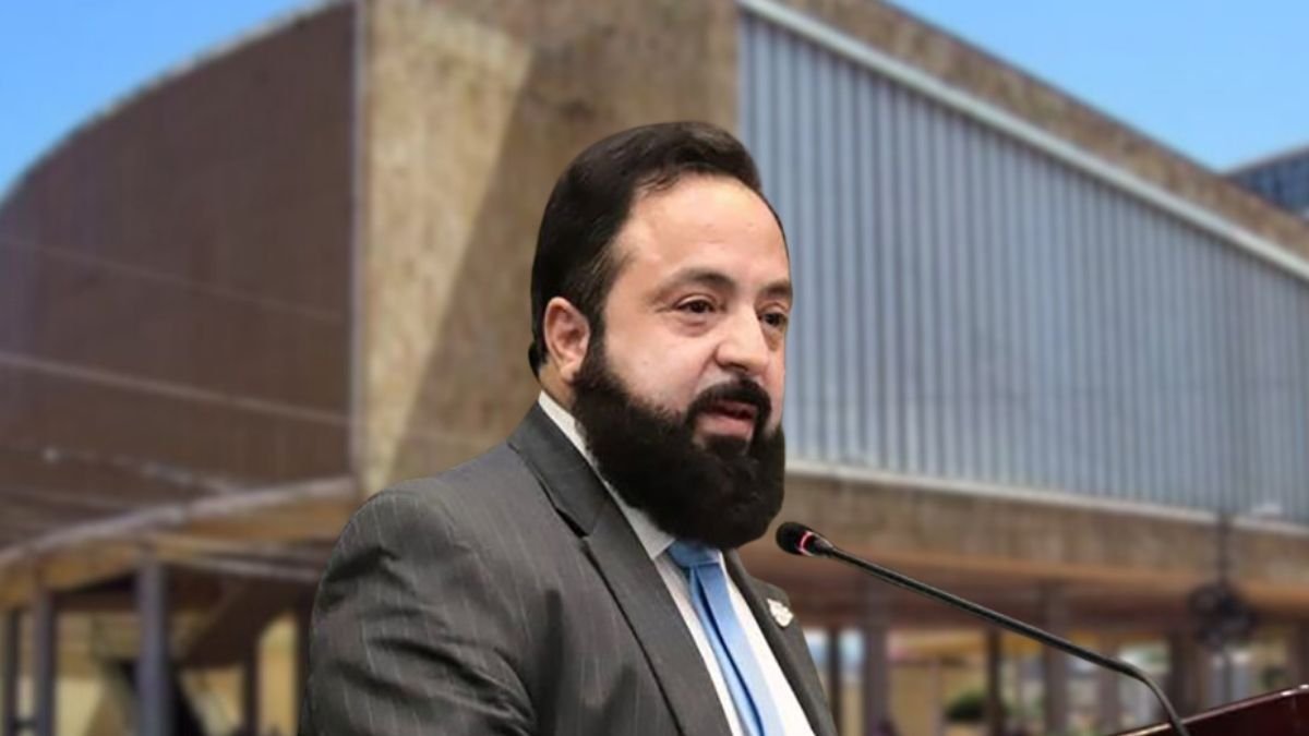 congreso-sesion-extraordinaria-voto-por-voto-honduras_20260108_083826_0000