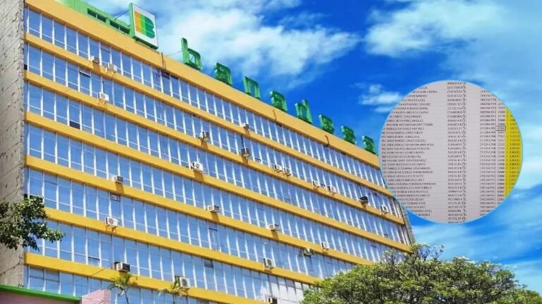 denuncian-aumentos-salariales-banadesa_20260113_083009_00008316467375096348589.jpg