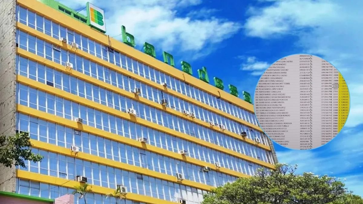 denuncian-aumentos-salariales-banadesa_20260113_083009_00008316467375096348589.jpg