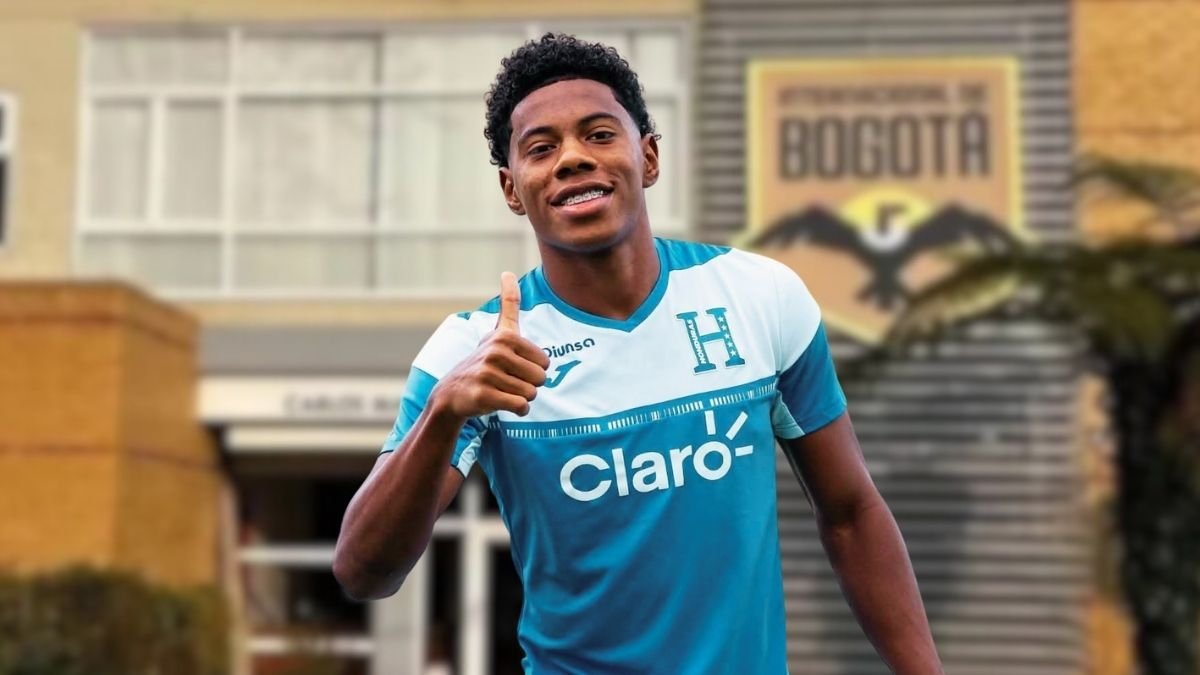 dereck-moncada-legionario-colombia_20260111_123110_00002619566439601225129.jpg