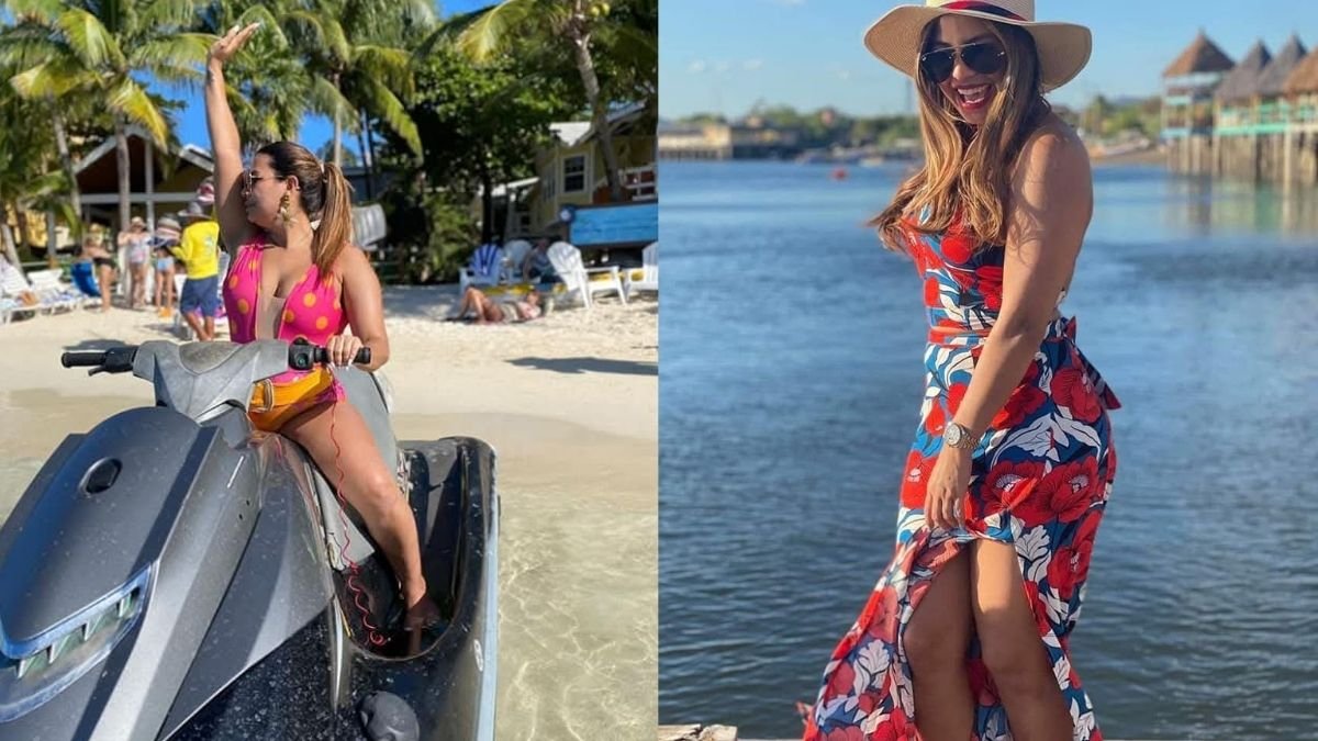 desaparicion-angie-pena-cuatro-anos-honduras_20260101_213658_0000