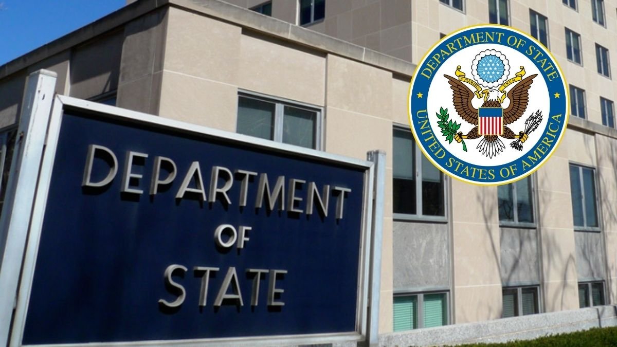 Estados Unidos advierte consecuencias por anular elecciones en Honduras