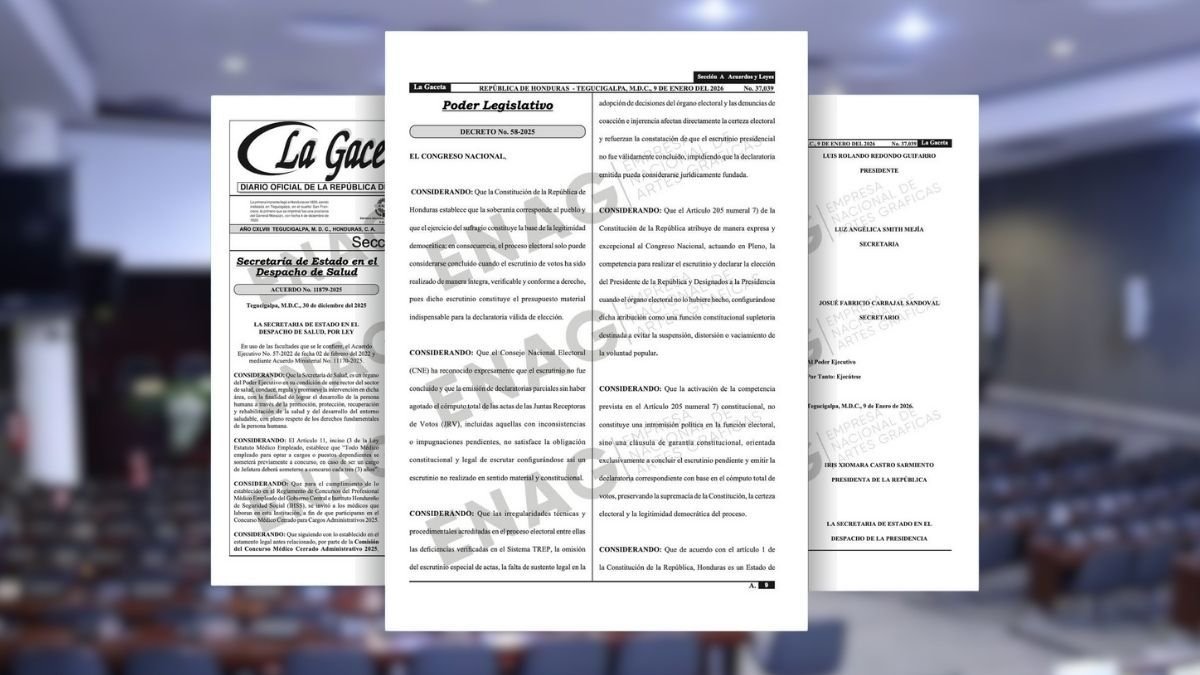 gaceta-decreto-recuento-ilegal-honduras_20260110_014604_00009132890163938294667.jpg