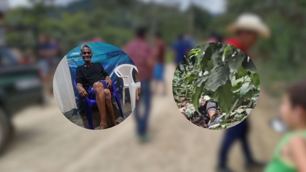 hallazgo-hombre-sin-vida-el-paraiso-honduras_20260102_142210_0000