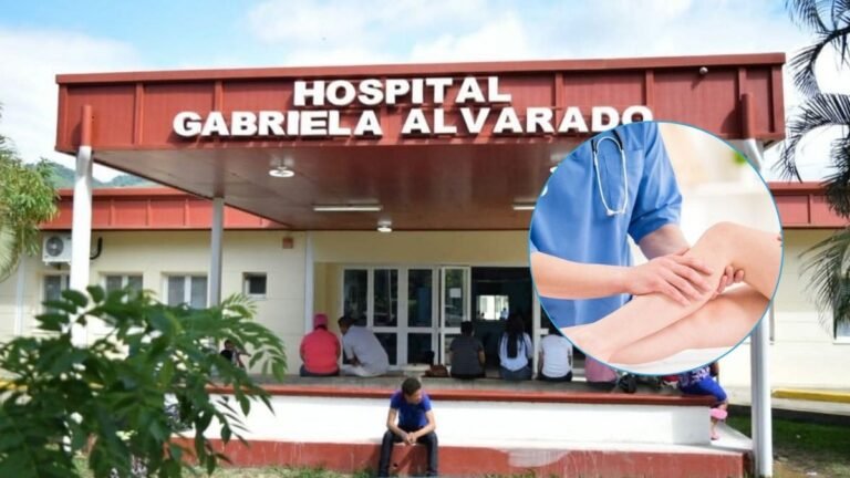 hospital-gabriela-alvarado-ortopedas-danli_20260106_153357_0000