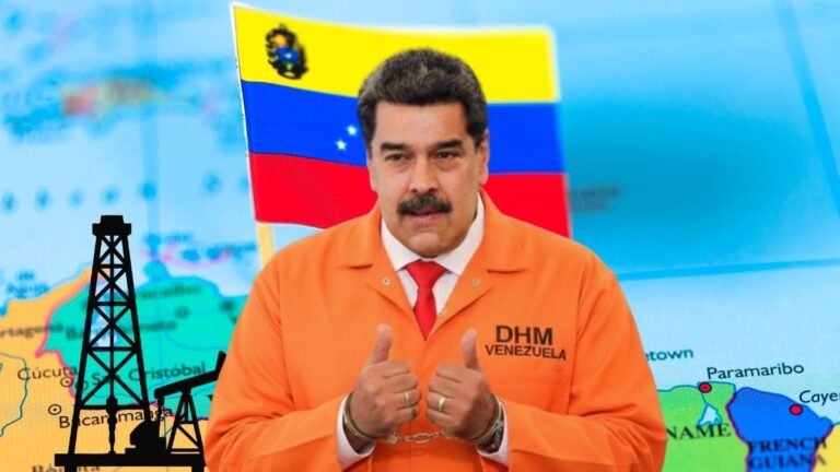 impacto-economico-captura-maduro-gin-digital_20260103_161606_0000