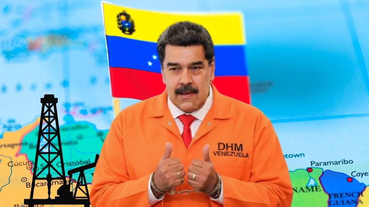 impacto-economico-captura-maduro-gin-digital_20260103_161606_0000