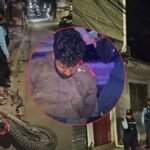 intento-asalto-danli-tierra-blanca-gin-digital_20260103_231102_0000