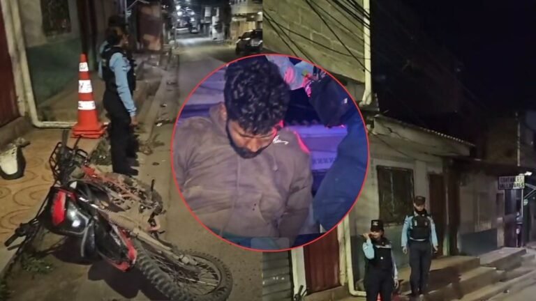 intento-asalto-danli-tierra-blanca-gin-digital_20260103_231102_0000