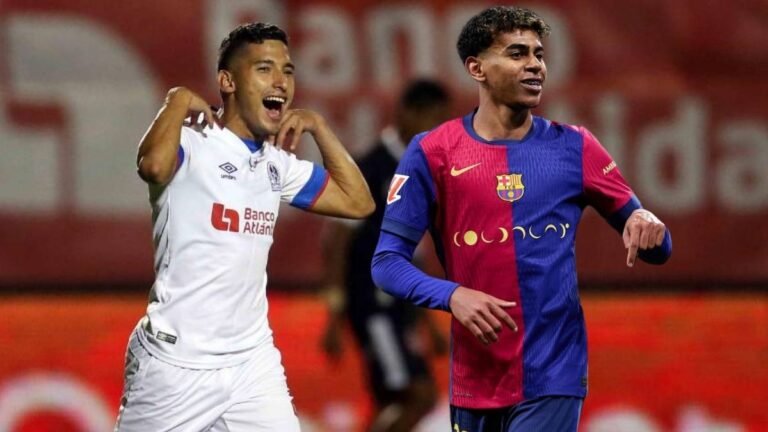 jose-mario-pinto-top-5-regates-mundo-2025-honduras_20260101_210338_0000