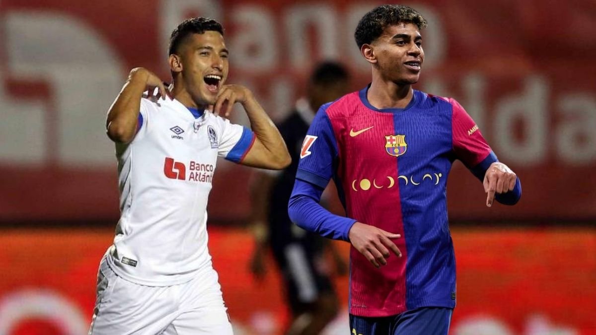 jose-mario-pinto-top-5-regates-mundo-2025-honduras_20260101_210338_0000