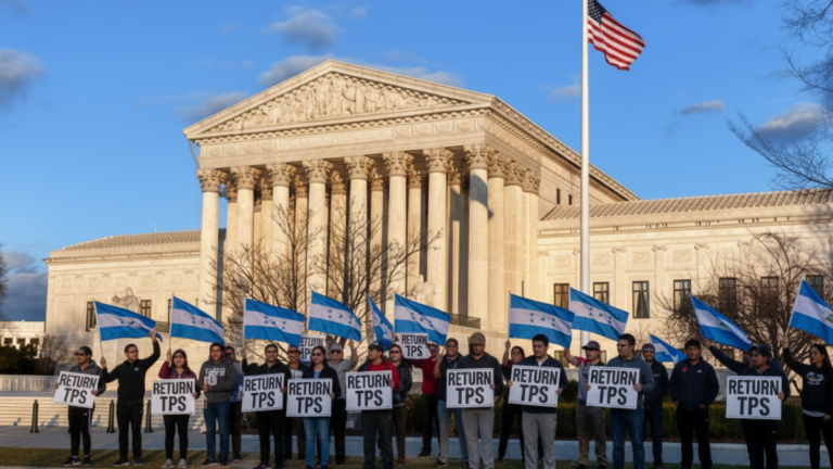jueza-eeuu-ilegal-cancelacion-tps-hondurenos_20260101_121520_0000