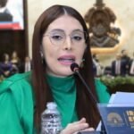 Partido Liberal podría integrar junta directiva del Congreso Nacional