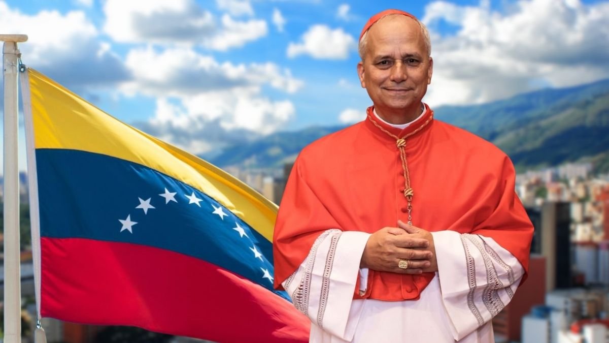 papa-leon-xiv-paz-venezuela