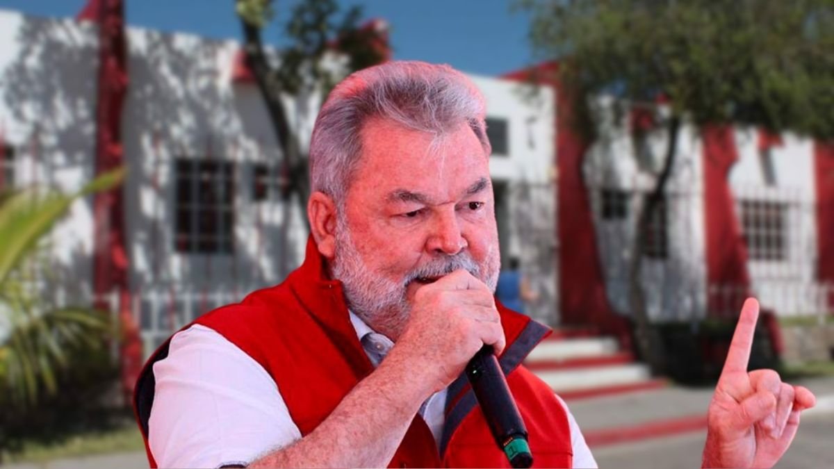 roberto-contreras-partido-liberal-alianzas-congreso