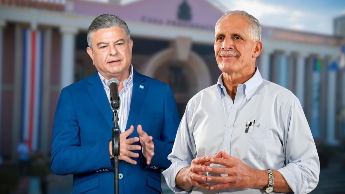 Gobierno saliente anuncia preparación para transición presidencial en Honduras